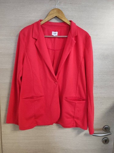 Blazer xxl 48 50 - blazer, xxl,