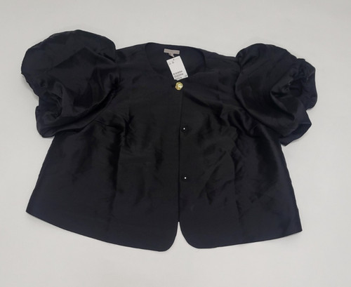Blazer damen mit - blazer, h&m
