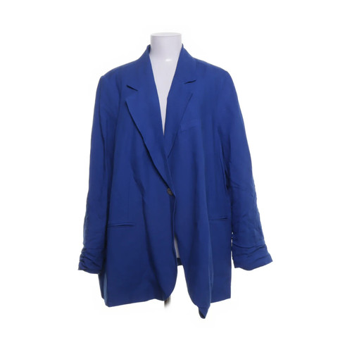 Blazer größe xxl - h&m,,