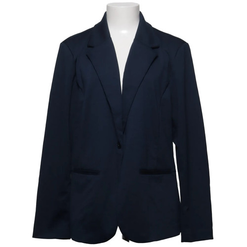 Fransa blazer größe xxl - größe:,