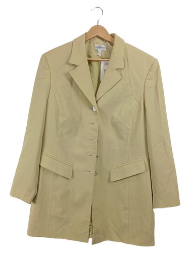 Best connections blazer damen - best,