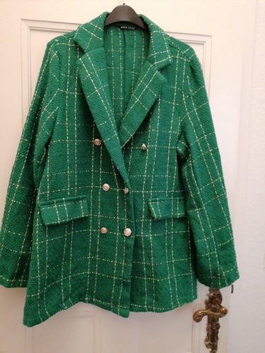 Hammer blazer jacke tolles - blazer,