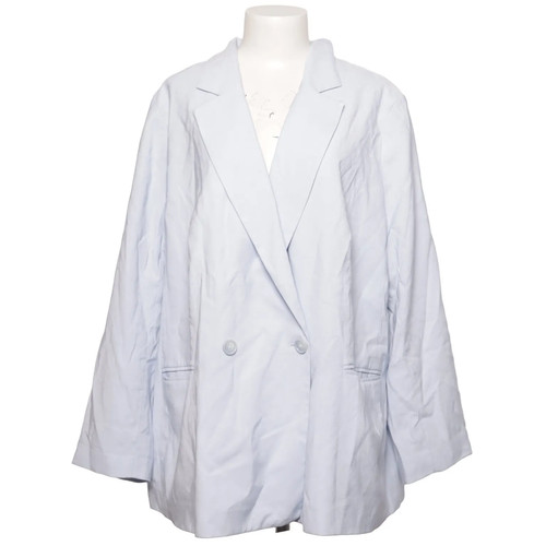 Blazer größe xxl - h&m,, blazer,
