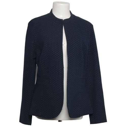 Esprit blazer damen - esprit,,
