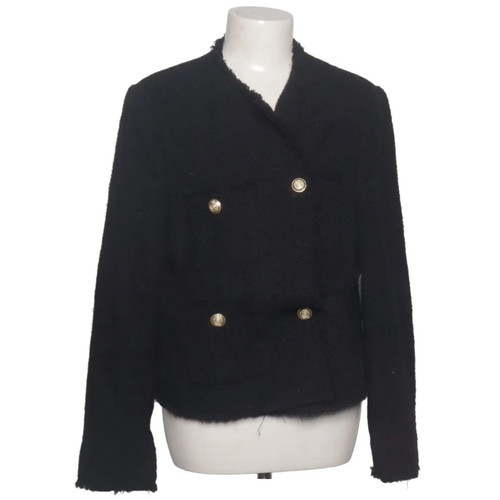 Mango blazer damen - mango,, blazer,