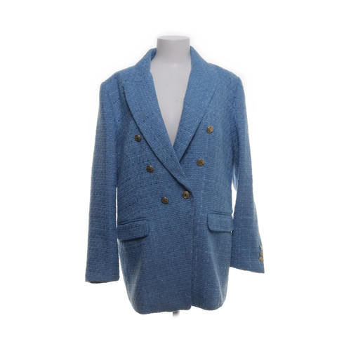 Zara blazer größe xxl - zara,,