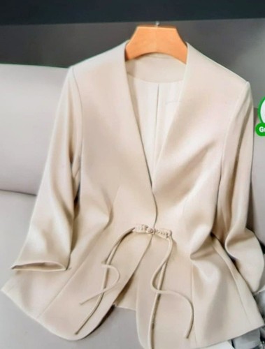 Neu damen blazer - neu!damen,