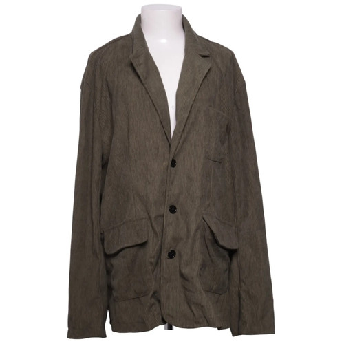 Blazer damen größe - größe:, xxl