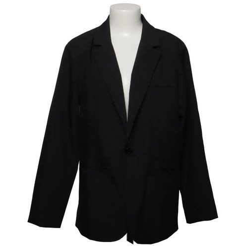 Blazer größe xxl - blazer,, grau