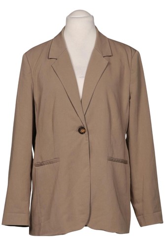 Kaffe curve blazer damen - curve,