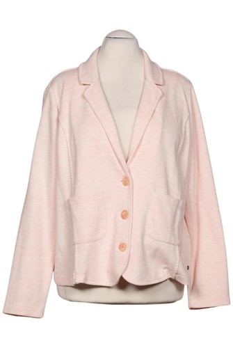 Cecil blazer damen - cecil,