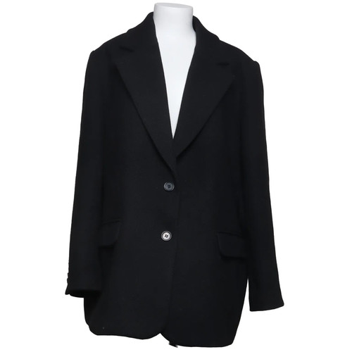 Blazer größe xxl - blazer,,