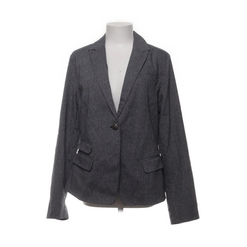 Plus fine blazer größe - plus, blazer,