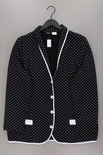 Paola longblazer classic - ✨,