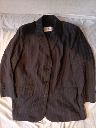 Fuchs schmitt damen jacke - fuchs,