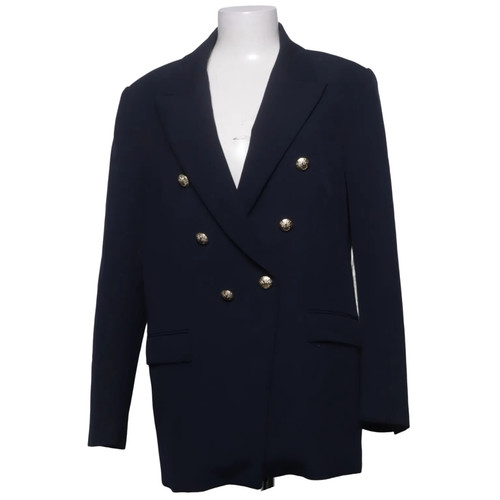 Zara blazer größe xxl - zara,, größe: