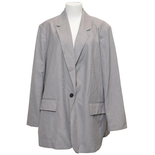 Blazer größe xxl - h&m,,