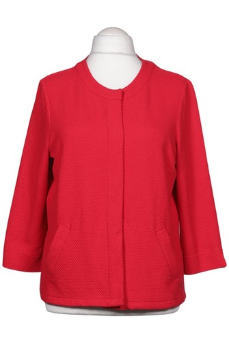 Olsen blazer damen - damen, business