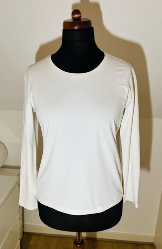 Marlon langsam shirt unter - langsam-shirt,