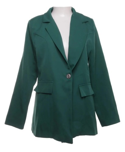 Eleganter damen blazer xxl - eleganter,