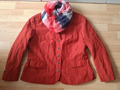 Neu bonita damen blazer - /,