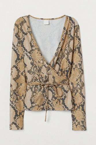 Strickjacke jacke damen blazer - jacke,