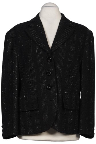 Taifun blazer damen - damen, business