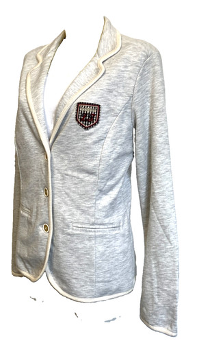 Luis trenker damen blazer - damen,