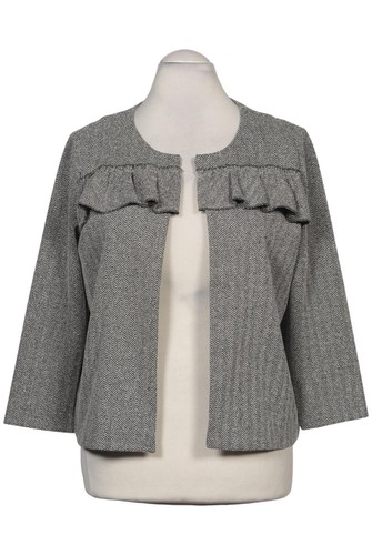 Esprit blazer damen business - blazer,