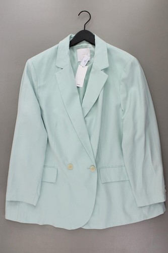 Mango longblazer classic - mango,