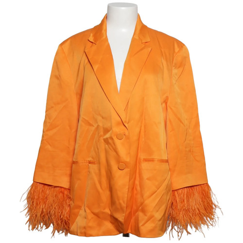Zara blazer größe - zara,, xxl