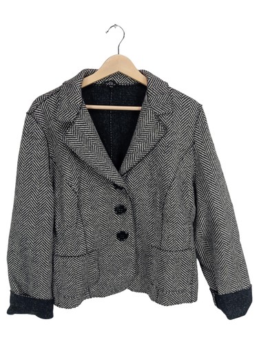 Eickhoff blazer damen - eickhoff,