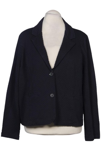 Cecil blazer damen business - cecil,