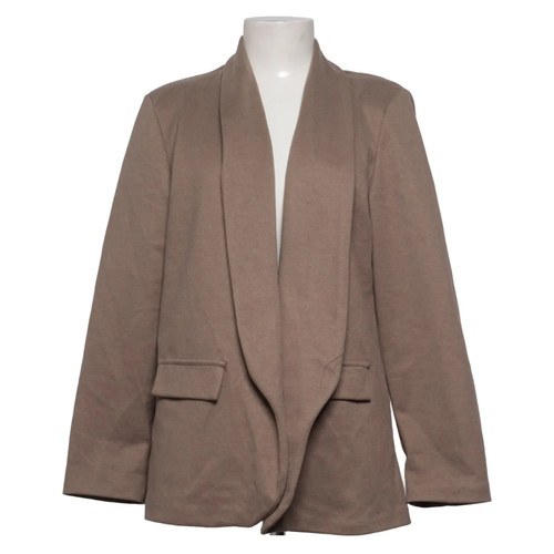New collection blazer - collection,,