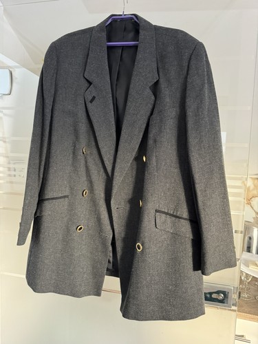 Top canda business - business, blazer