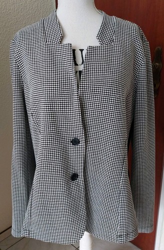 Tom tailor blazer jacke - tom,