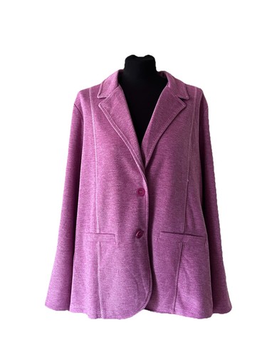 Cecil damen sweatblazer - cecil,