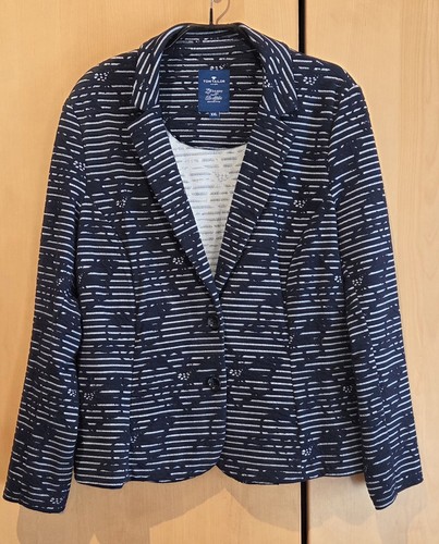 Tom tailor jersey - tom, sweat
