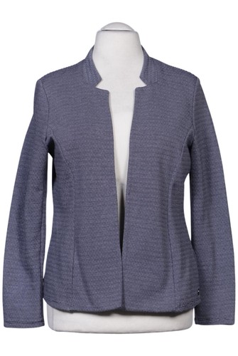 Tom tailor blazer - blazer, damen