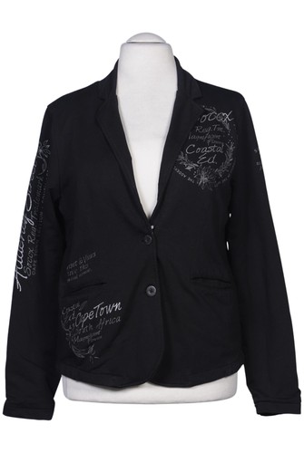 Soccx blazer damen business - blazer,