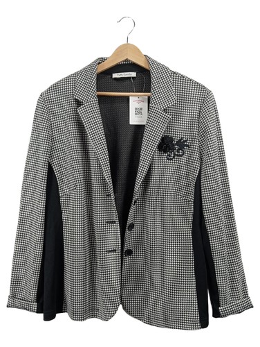 Betty barclay blazer - blazer, damen