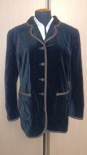 Women laura ashley - laura,
