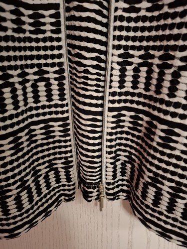 Bonita damen cardigan grösse - bonita,