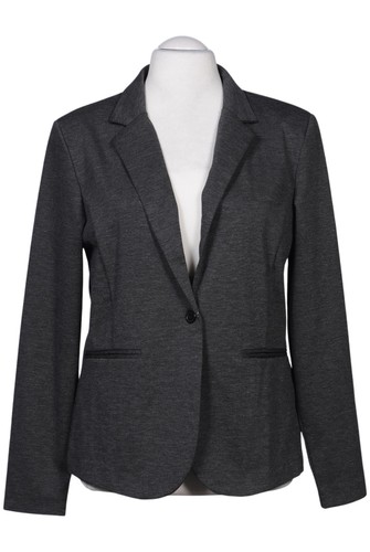 Ichi blazer damen business - blazer,