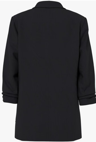 Blazer damen xxl damenblazer - damen,