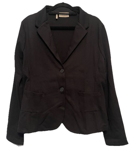 Esvivid stretchblazer damen - stretchblazer,