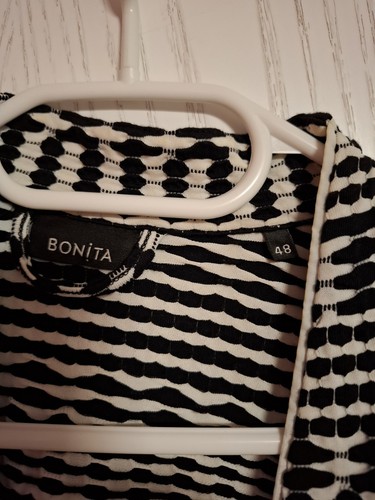 Bonita damen cardigan grösse - bonita,