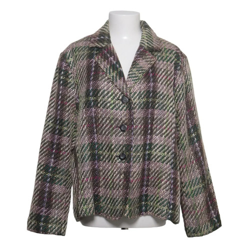 Blazer größe xxl - blazer,, größe: