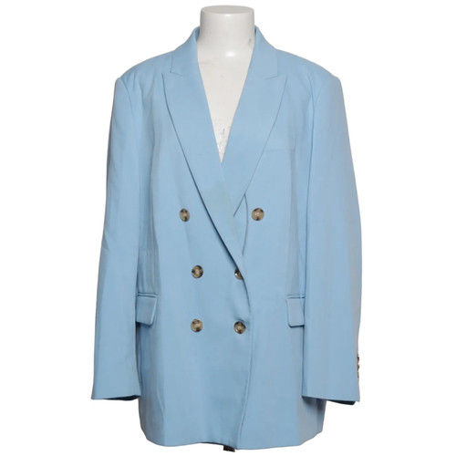 Zara blazer größe xxl - blazer,, größe:
