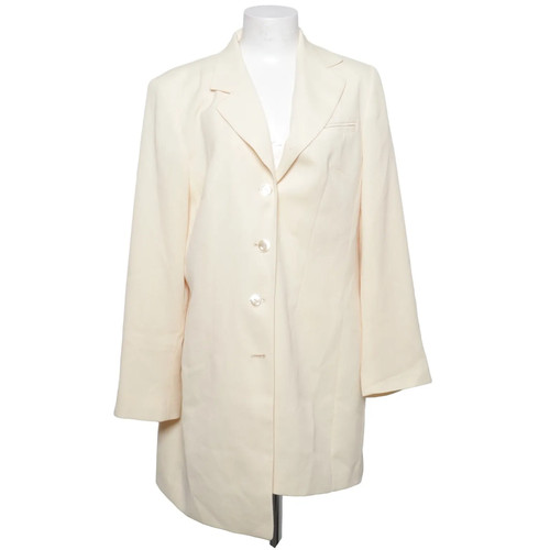 Gerry weber blazer größe - weber,,